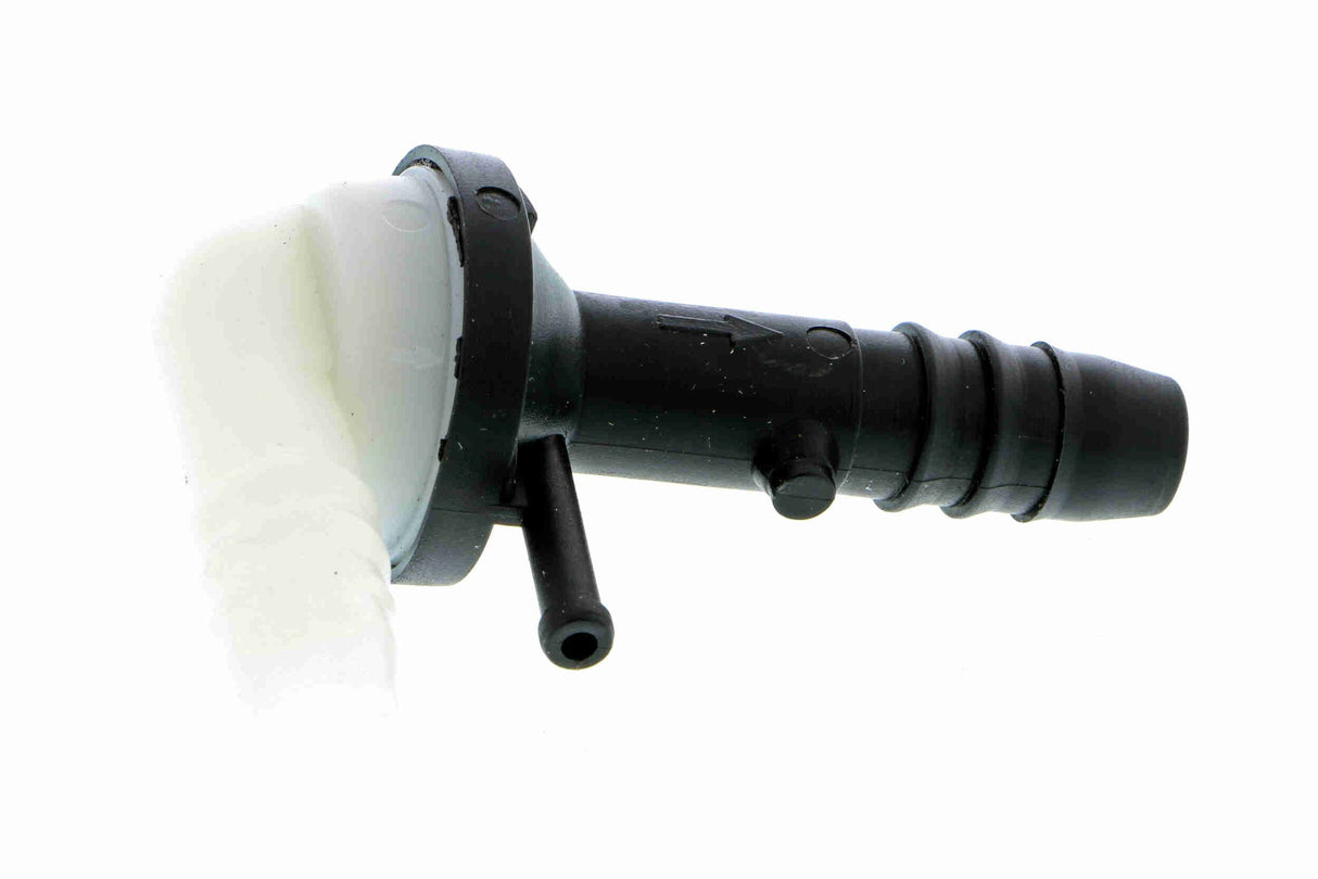 Non-Return Valve - V20-1790
