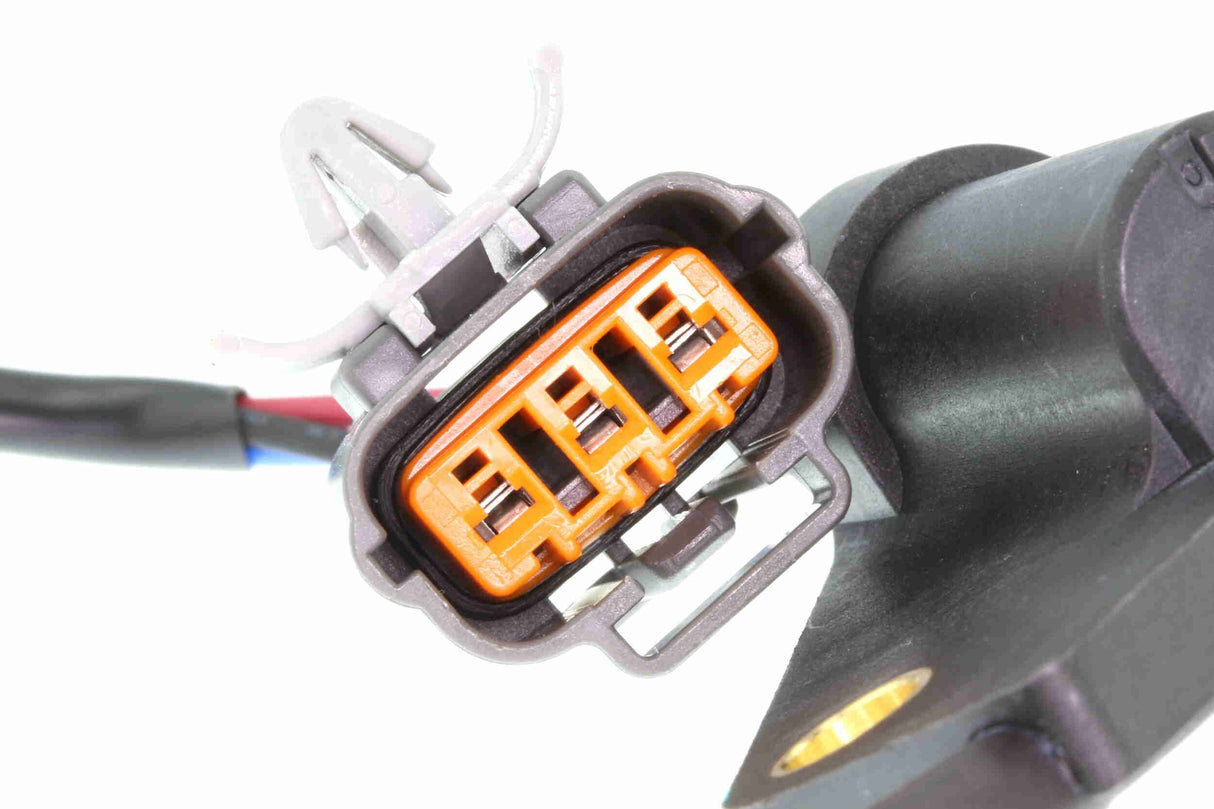 Sensor, crankshaft pulse - V32-72-0071