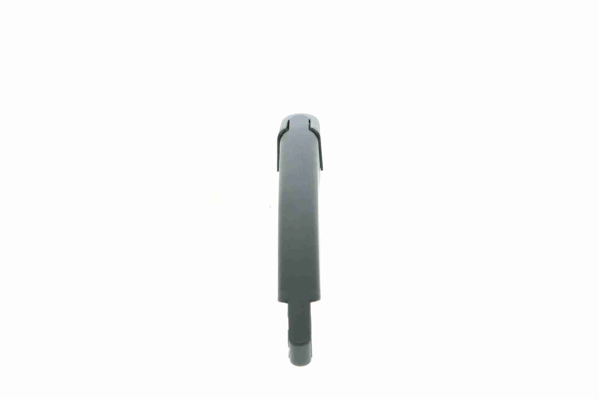 Wiper Arm, window cleaning - V25-8187