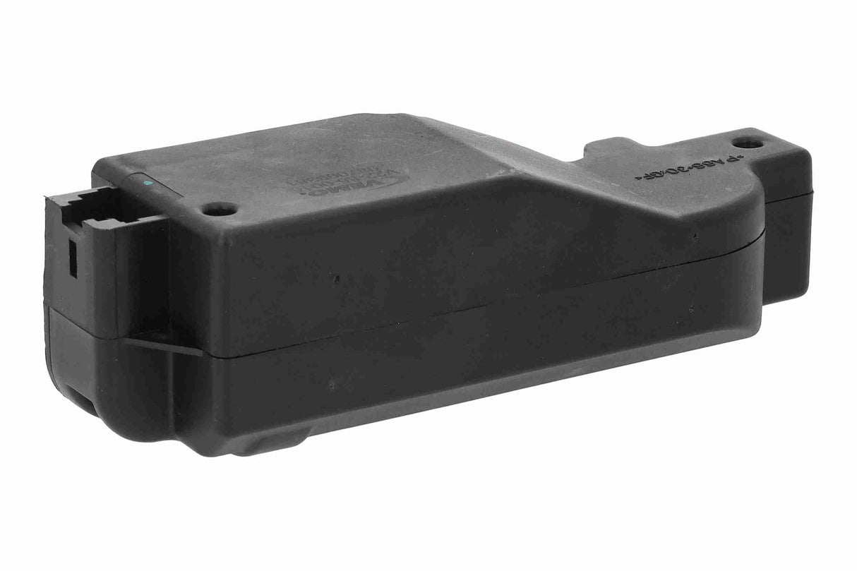 Tailgate Lock - V22-85-0015