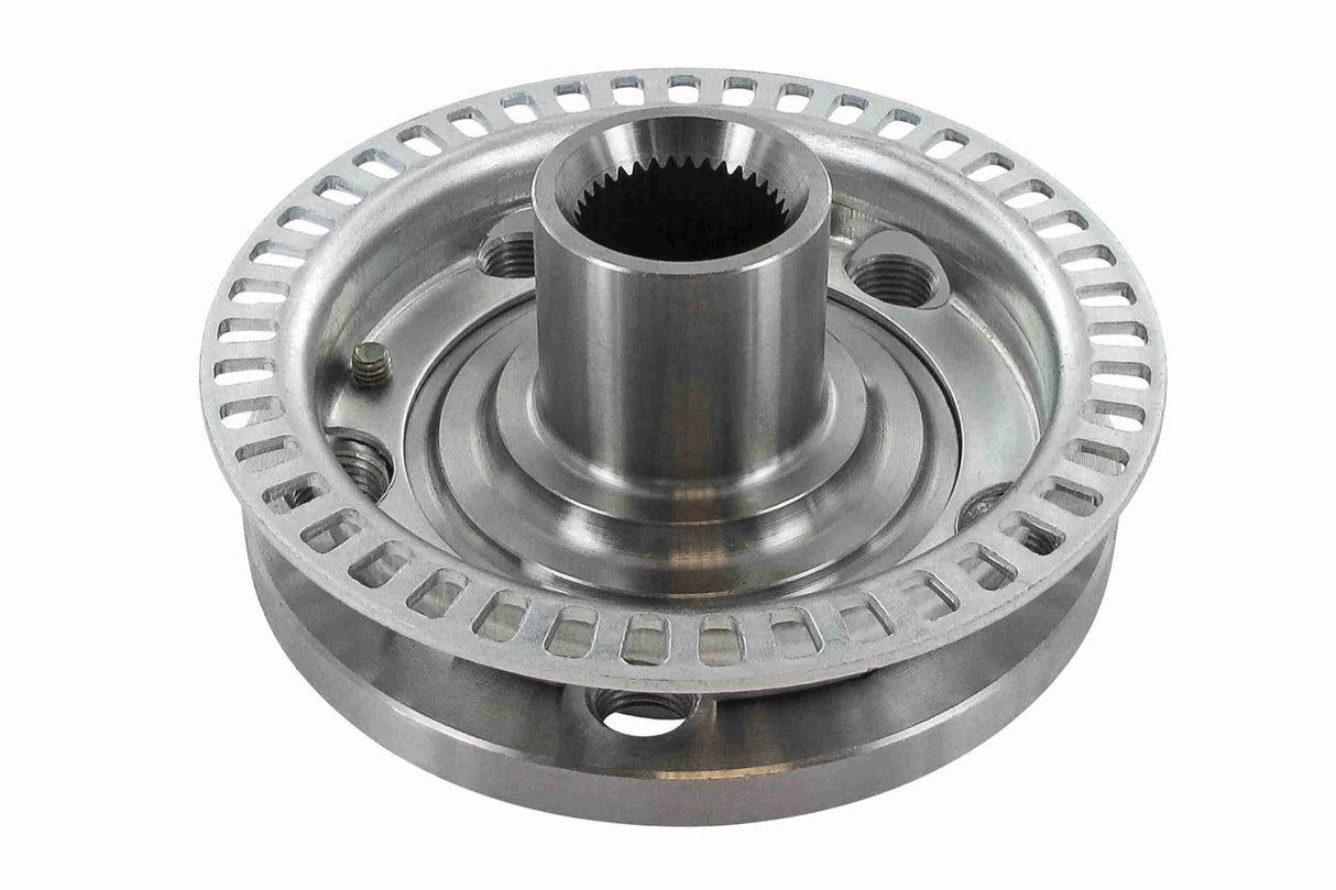 Wheel Hub - V10-1485