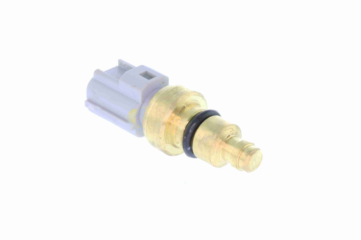 Sensor, coolant temperature - V25-72-0043