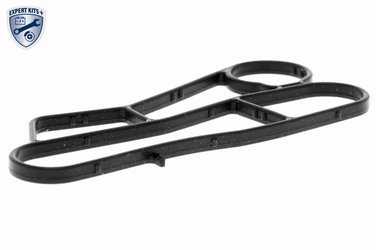 Oil Cooler, engine oil - V20-60-0057
