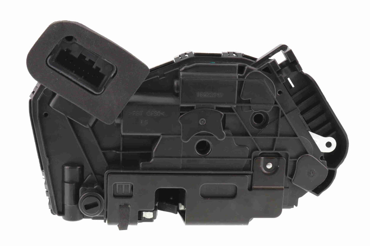 Door Lock - V10-85-0129