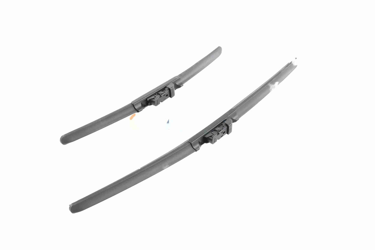Wiper Blade - V21-0051