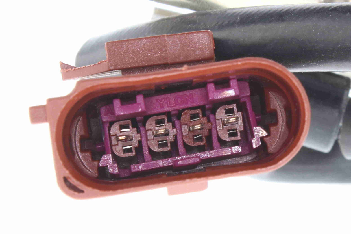 Oxygen Sensor - V10-76-0070