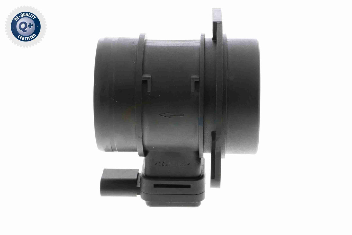 Mass Air Flow Sensor - V10-72-1314