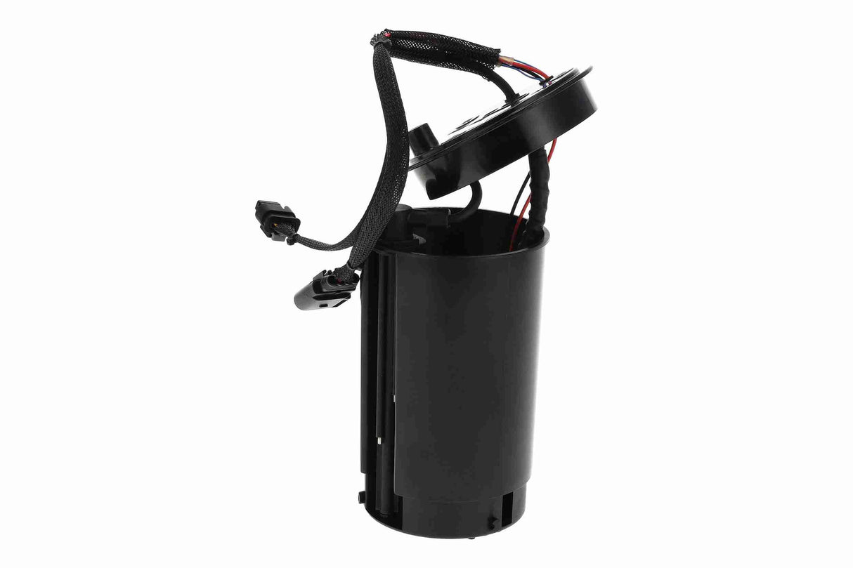 Heating, tank unit (urea injection) - V10-68-0043