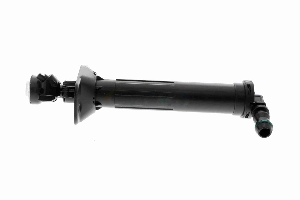 Washer Fluid Jet, headlight cleaning - V10-08-0373