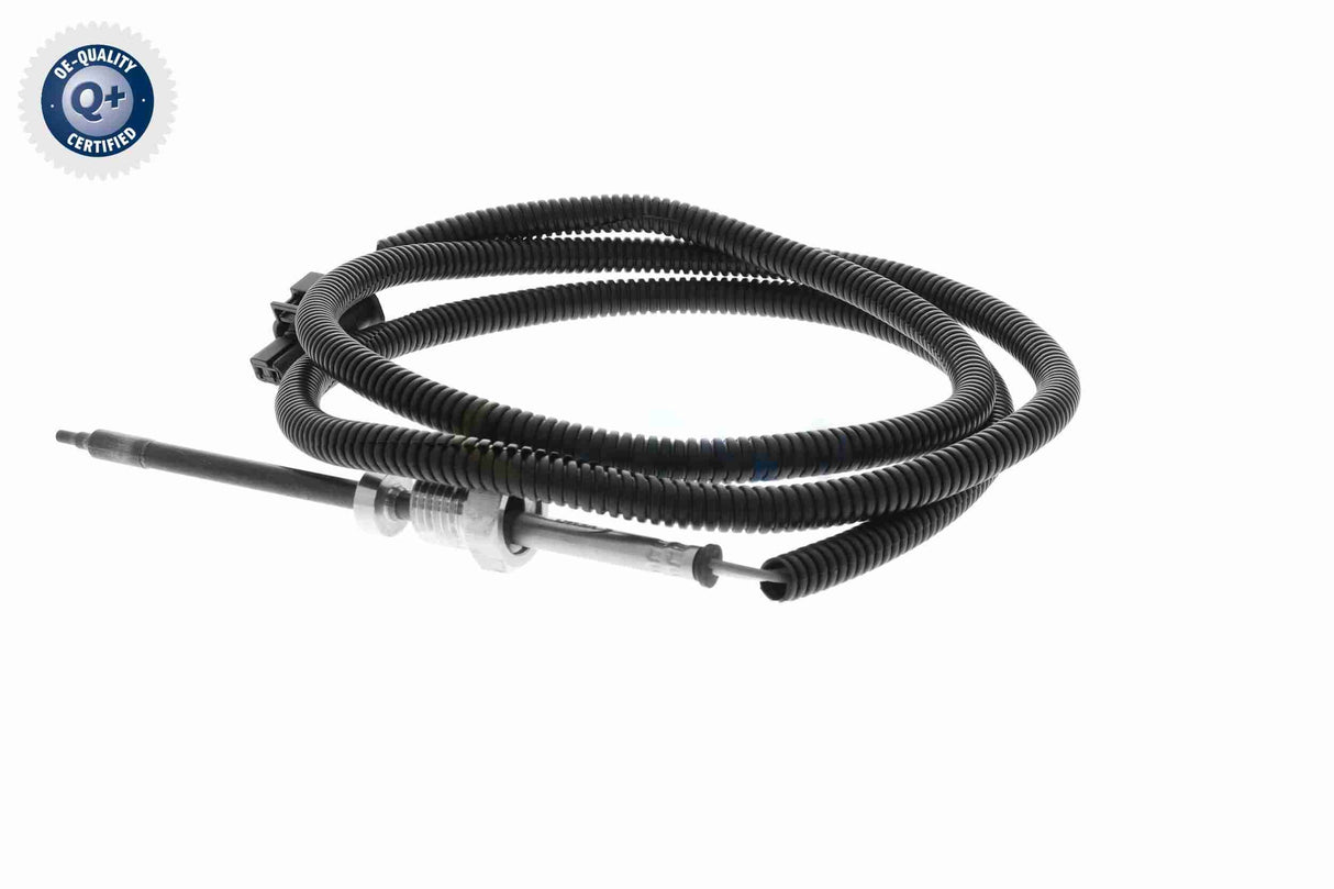 Sensor, exhaust gas temperature - V30-72-0200