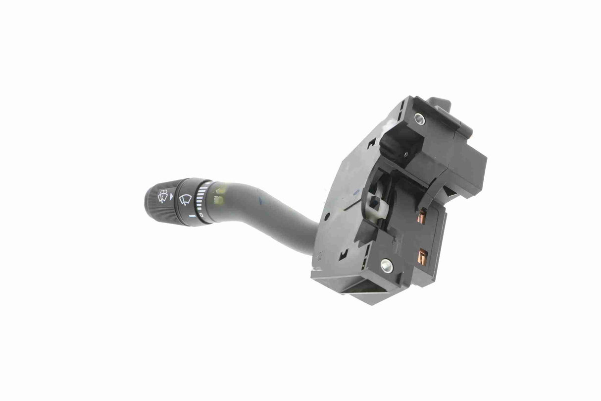 Steering Column Switch - V25-80-4066