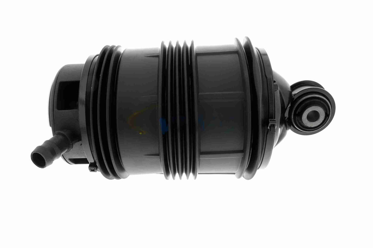 Air Spring, suspension - V30-50-0034