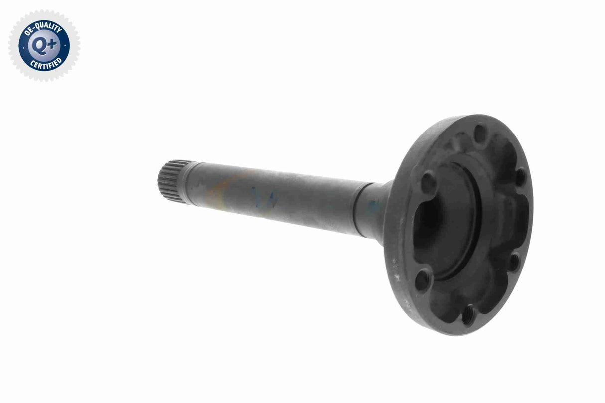 Drive Shaft - V10-7480