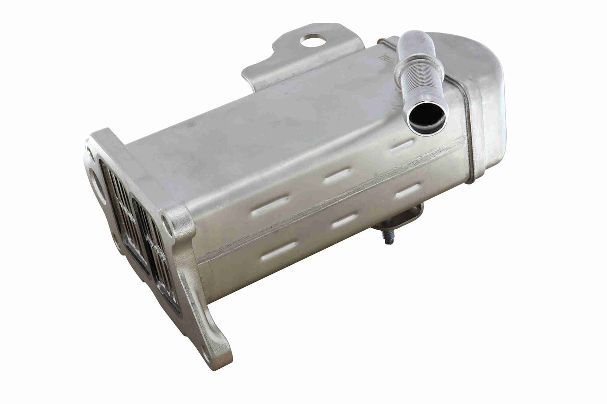 Cooler, exhaust gas recirculation - V22-63-0031