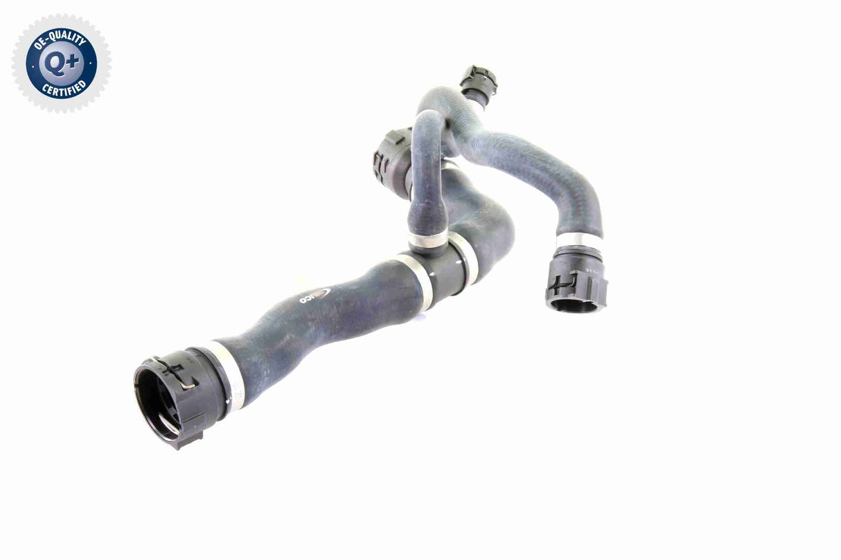 Radiator Hose - V20-1745