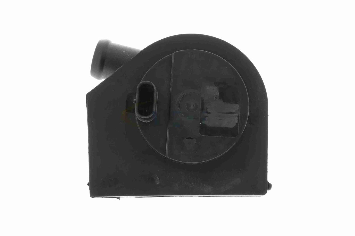 Water Pump, engine cooling - V10-16-0029
