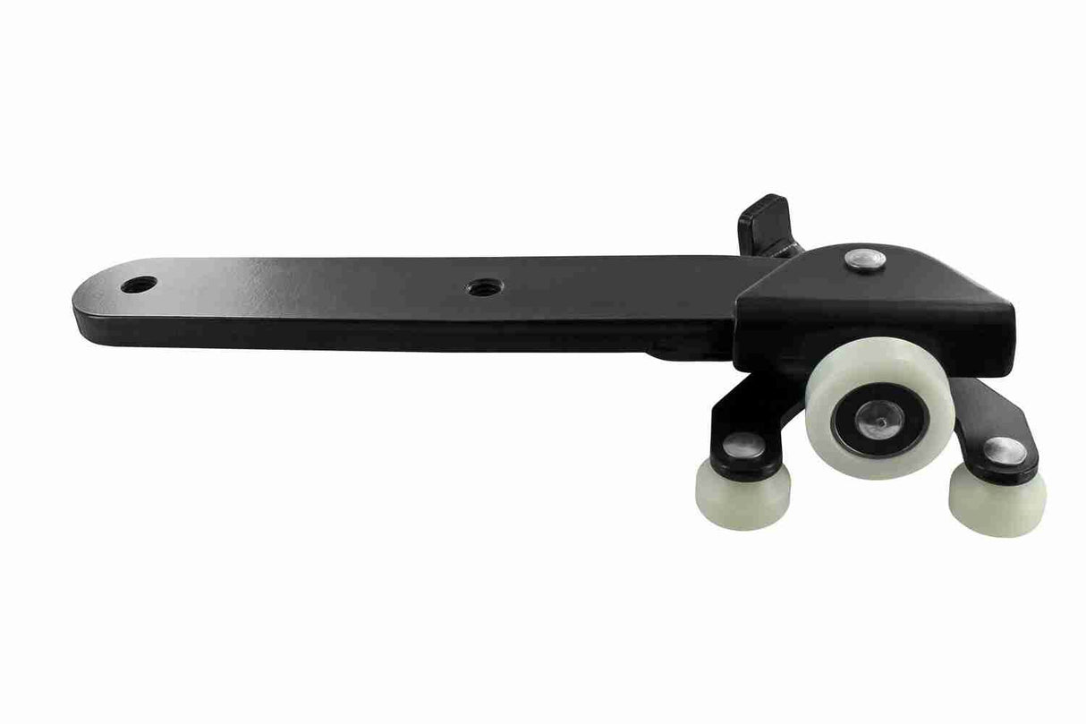 Roller Guide, sliding door - V10-3520