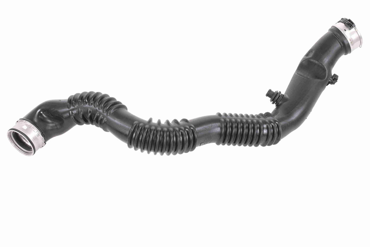 Charge Air Hose - V20-4022