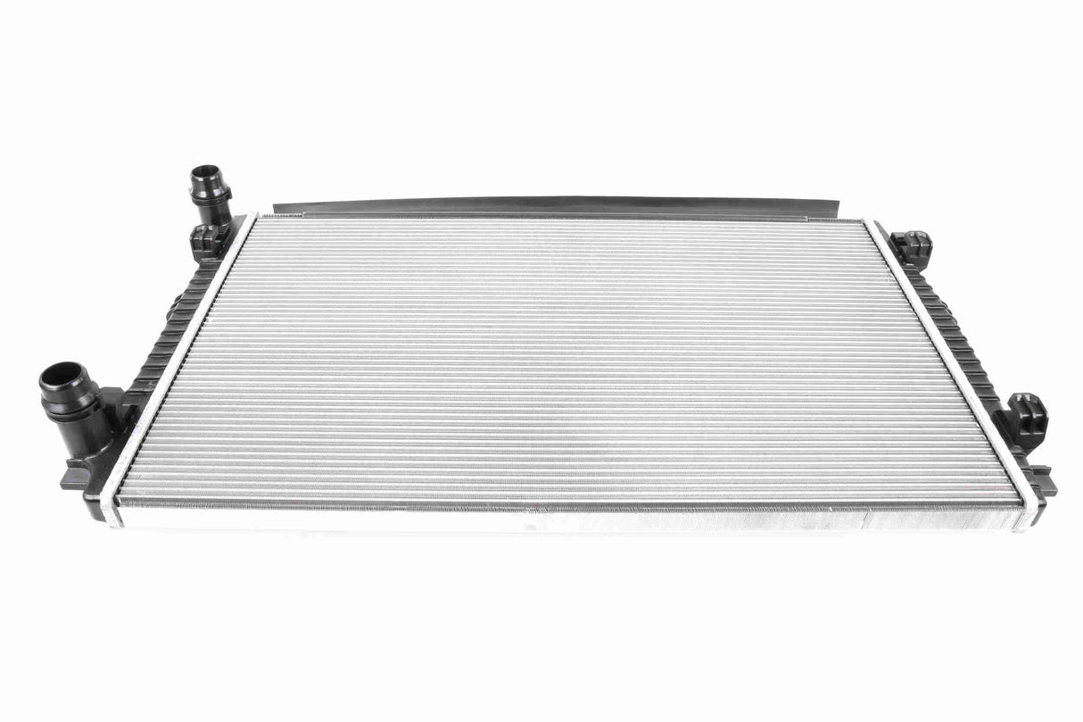 Radiator, engine cooling - V15-60-6055