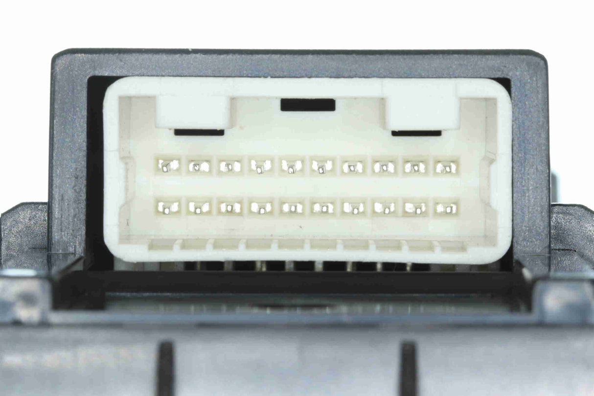 Switch, window regulator - V70-73-0112
