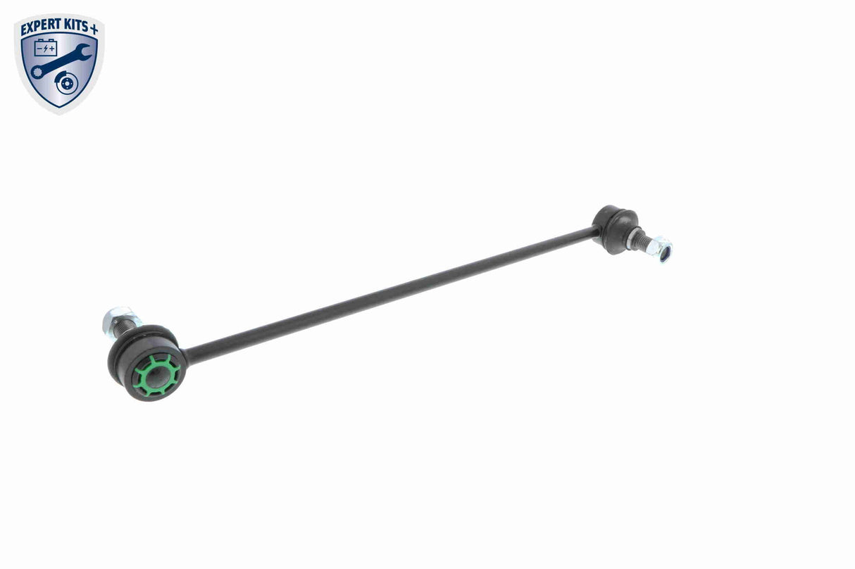 Control/Trailing Arm Kit, wheel suspension - V40-1797
