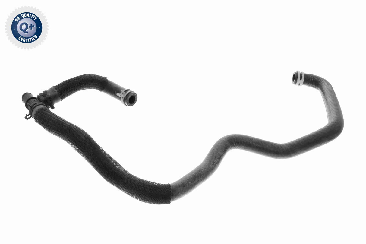 Heater Hose - V58-0296