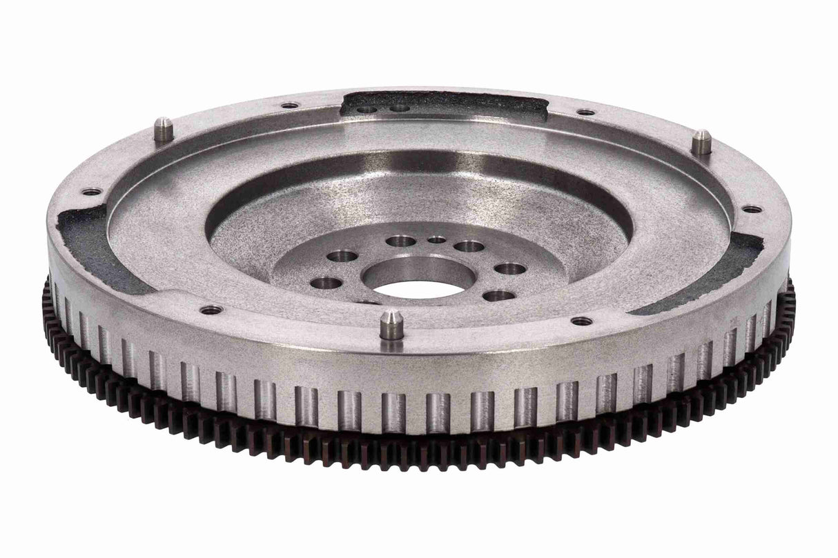 Flywheel - V30-4514