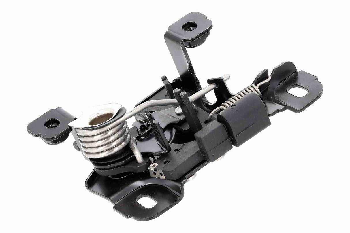 Bonnet Lock - V10-85-0072