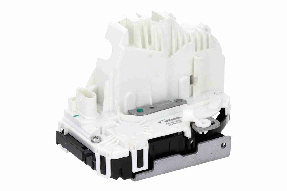 Door Lock - V33-85-0057