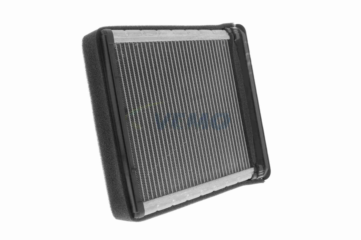 Heat Exchanger, interior heating - V15-61-0020