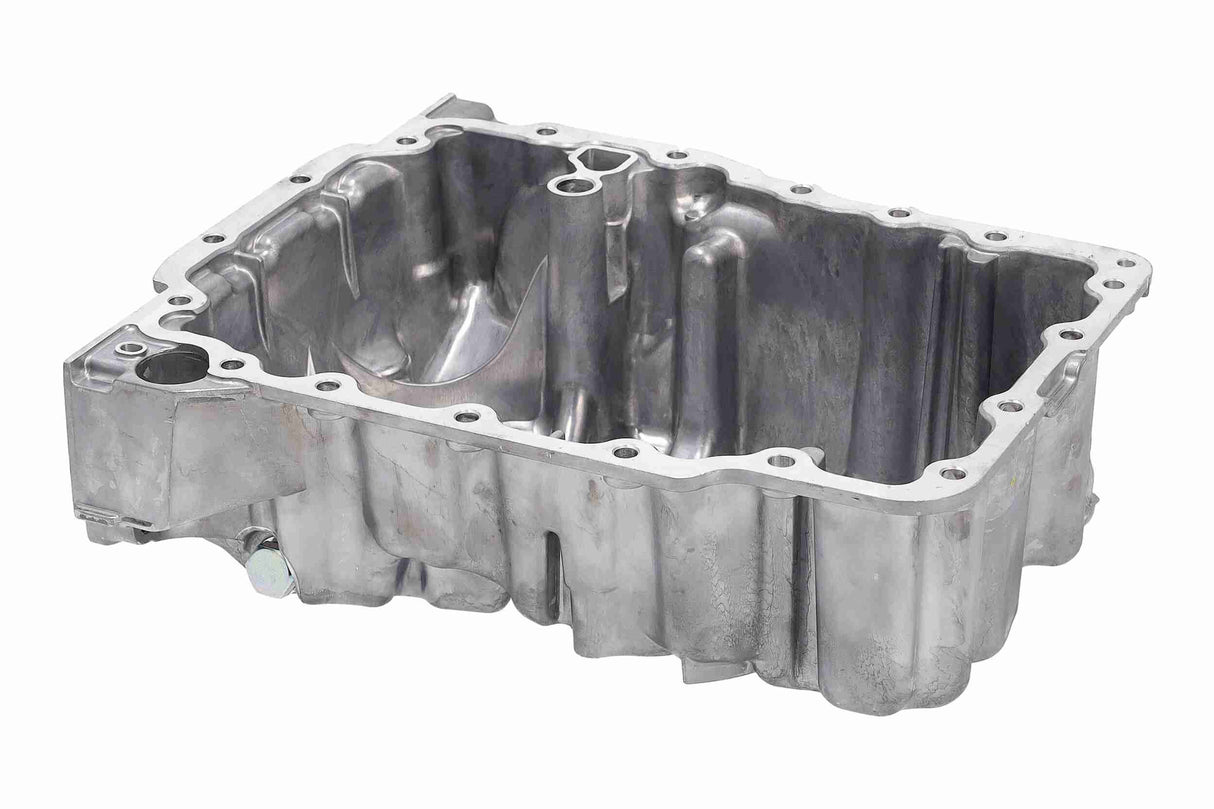 Oil Sump - V10-9499