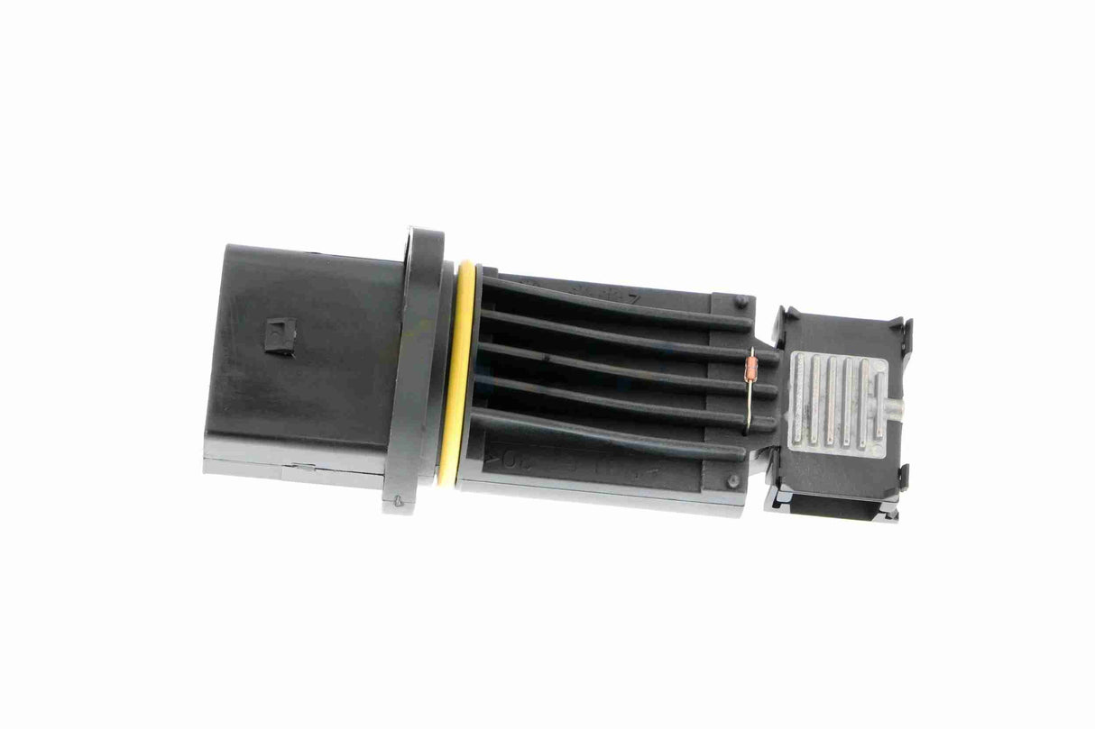 Mass Air Flow Sensor - V10-72-1256