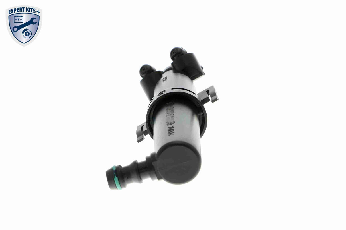 Washer Fluid Jet, headlight cleaning - V10-08-0356