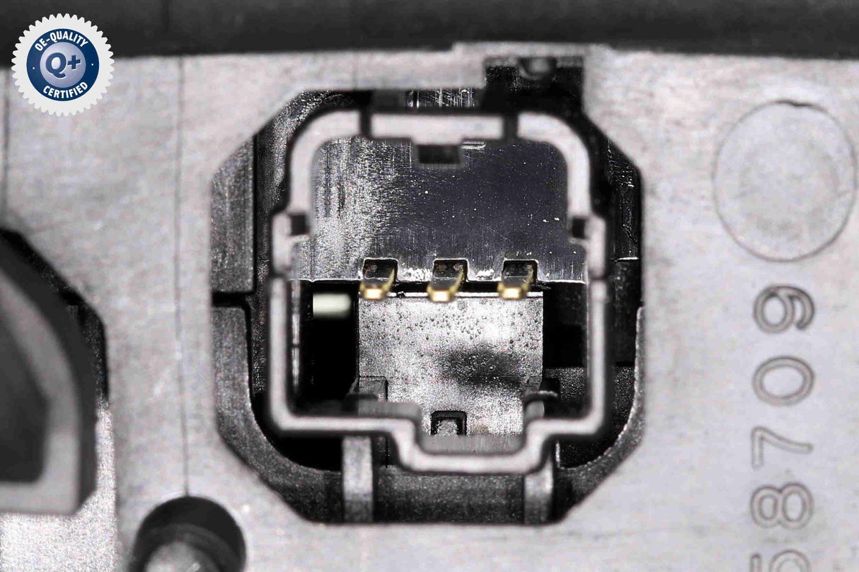Steering Column Switch - V25-80-4080