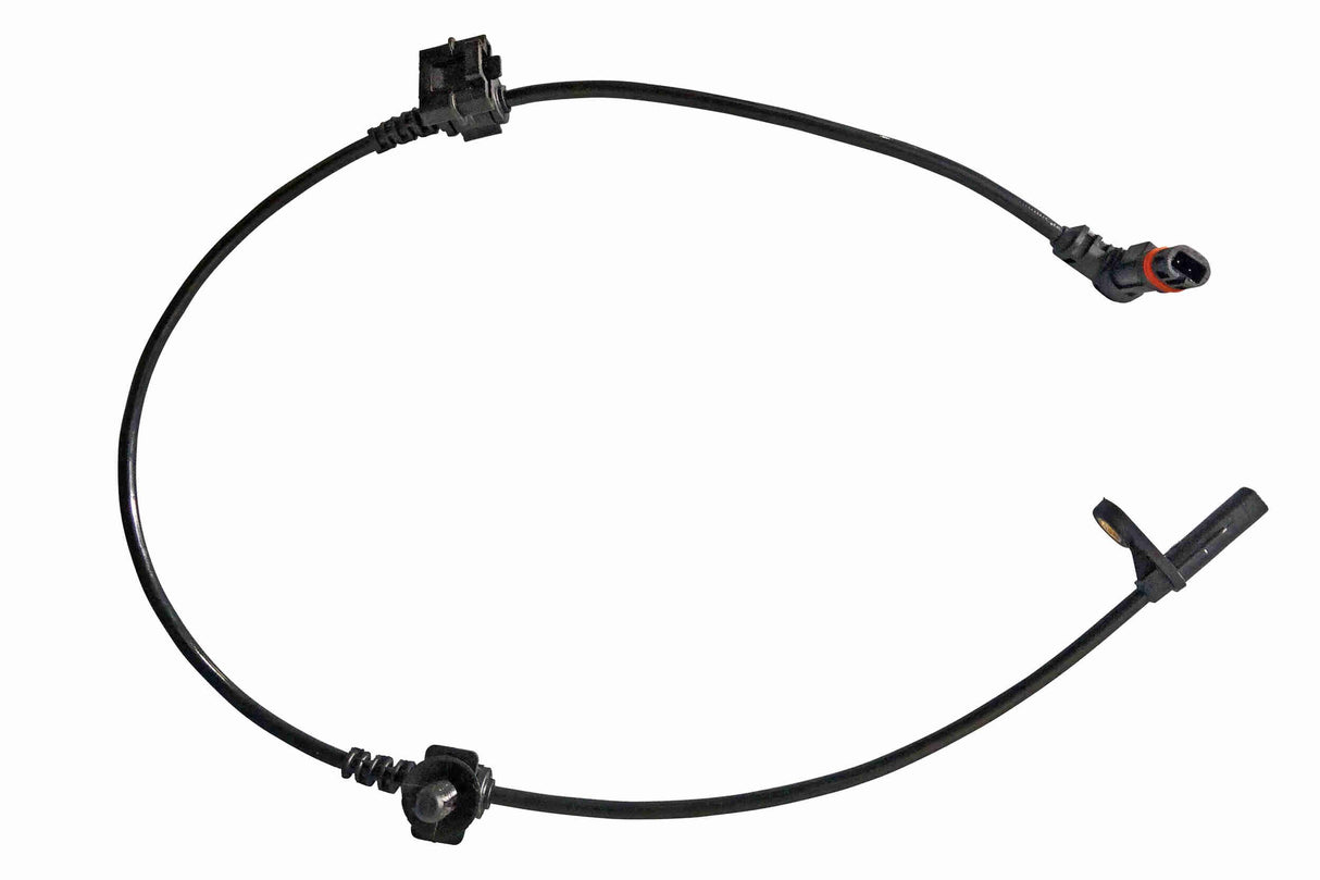 Sensor, wheel speed - V33-72-0085