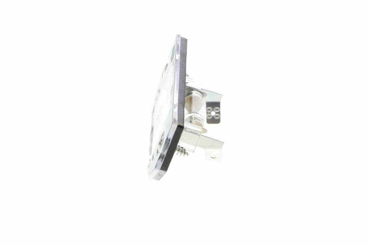 Licence Plate Light - V25-84-0002
