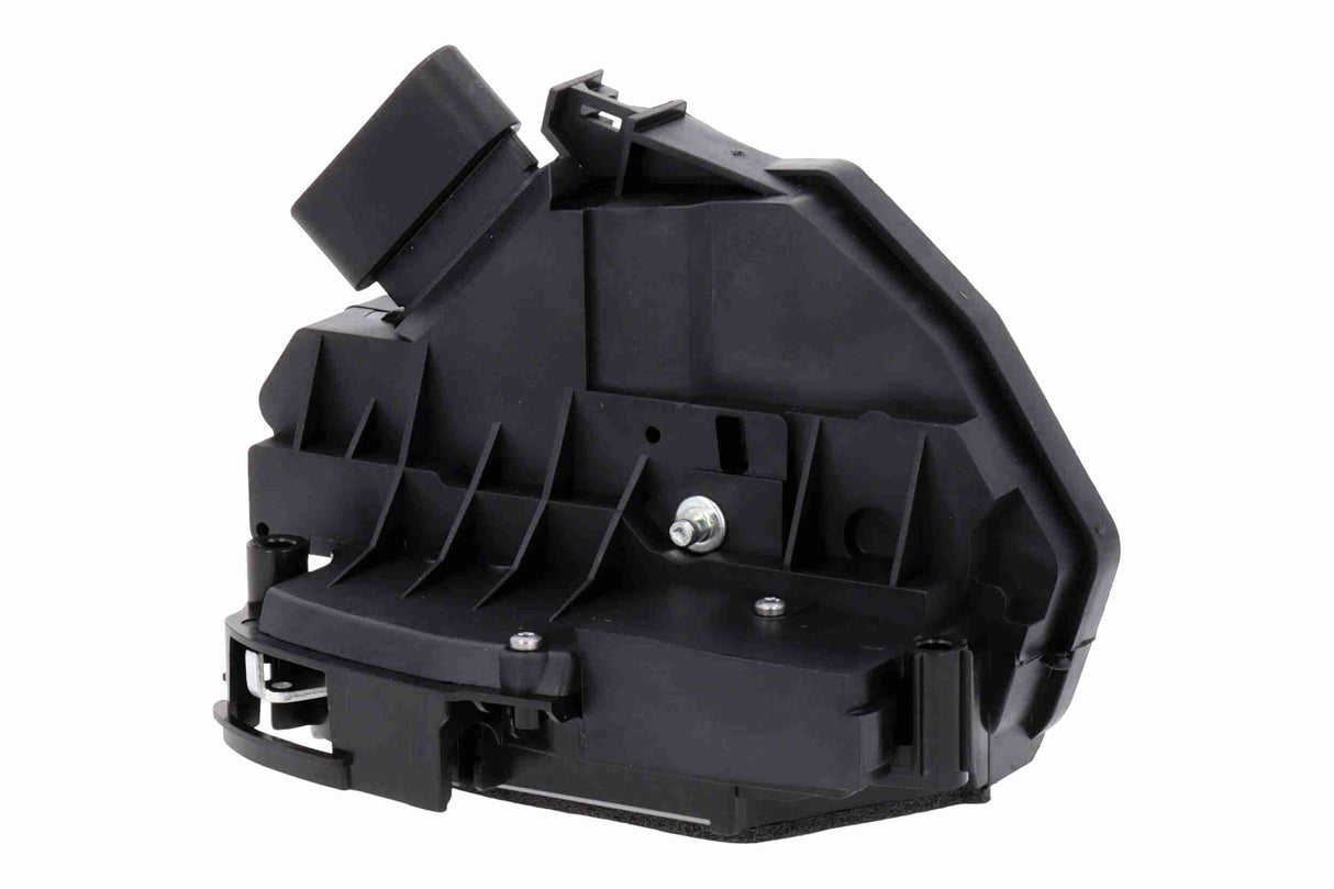 Door Lock - V25-85-0027