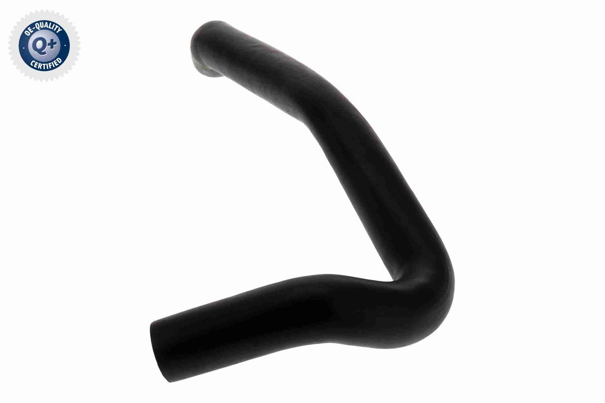 Charge Air Hose - V38-0598