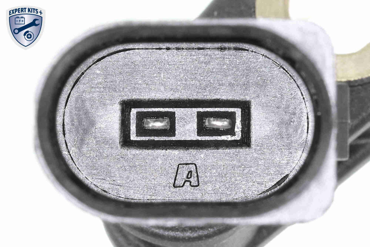 Wheel Bearing Kit - V10-72-8805