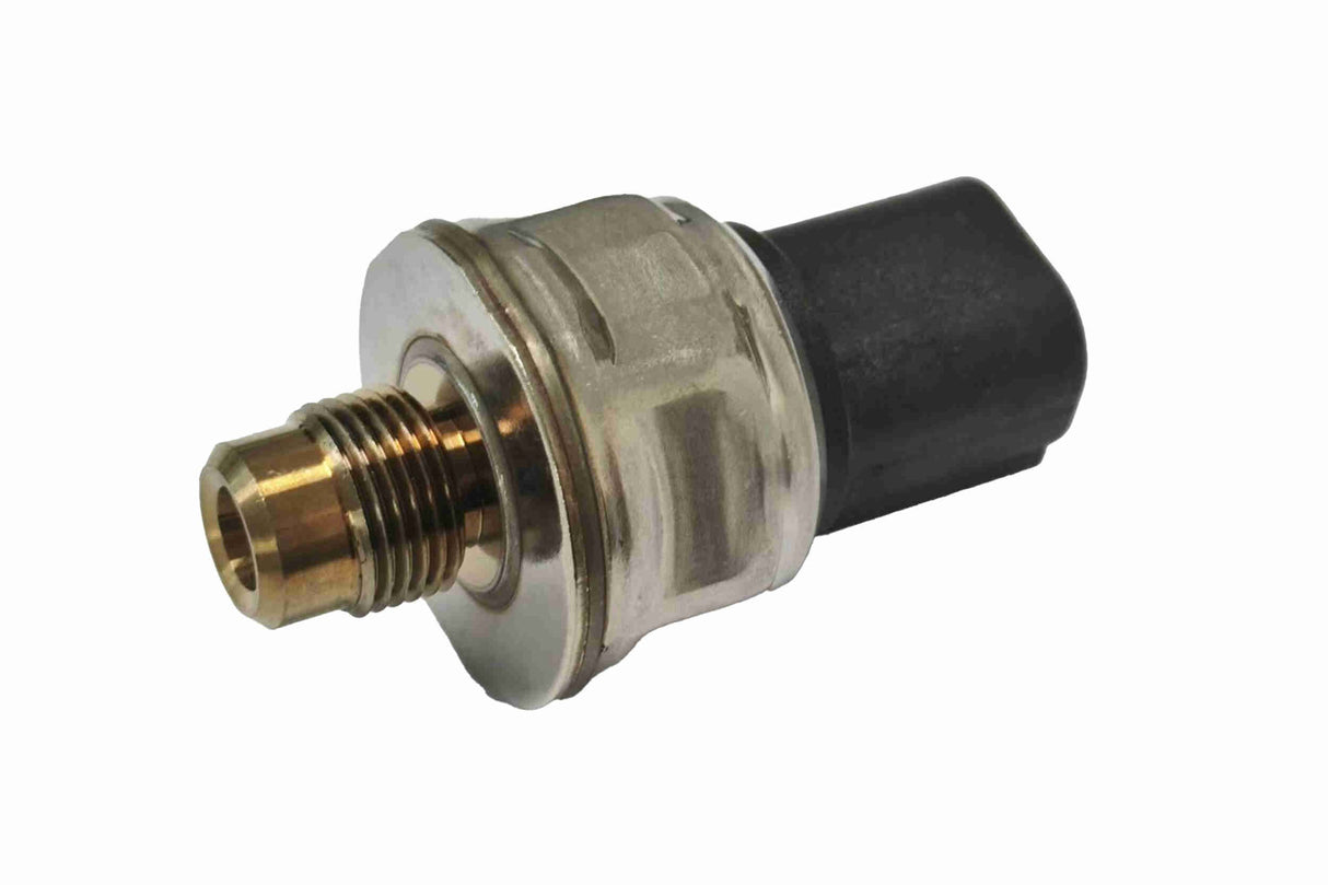 Pressure Sensor, brake booster - V22-72-0221