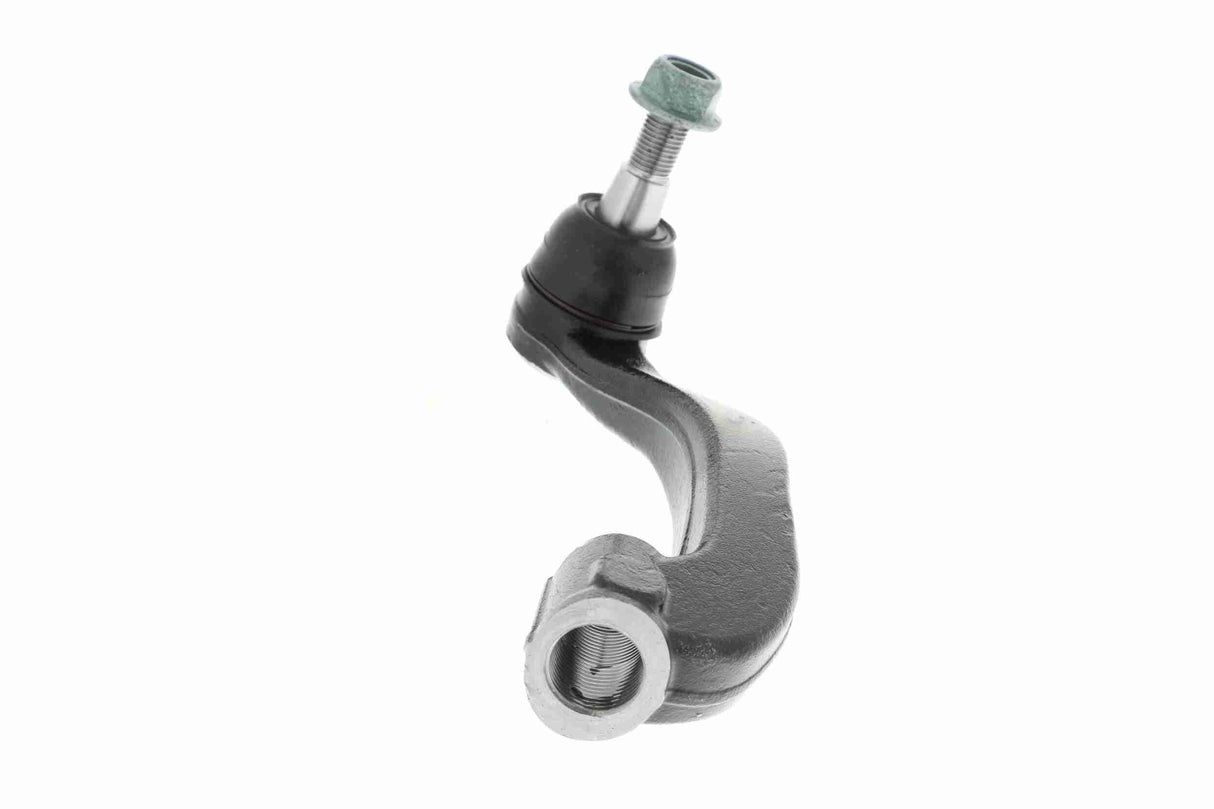 Tie Rod End - V10-5275