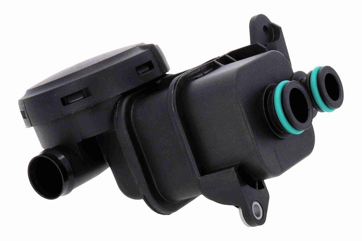 Oil Separator, crankcase ventilation - V45-0284
