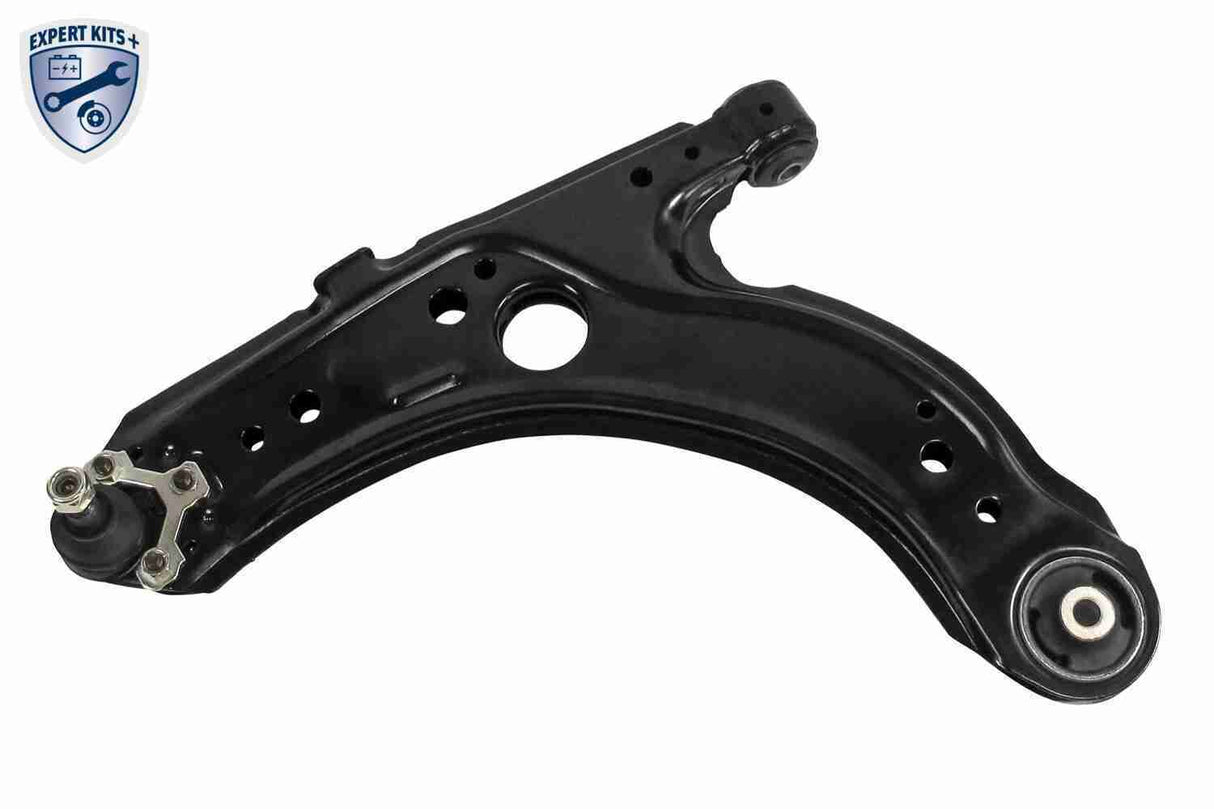 Control/Trailing Arm, wheel suspension - V10-7298