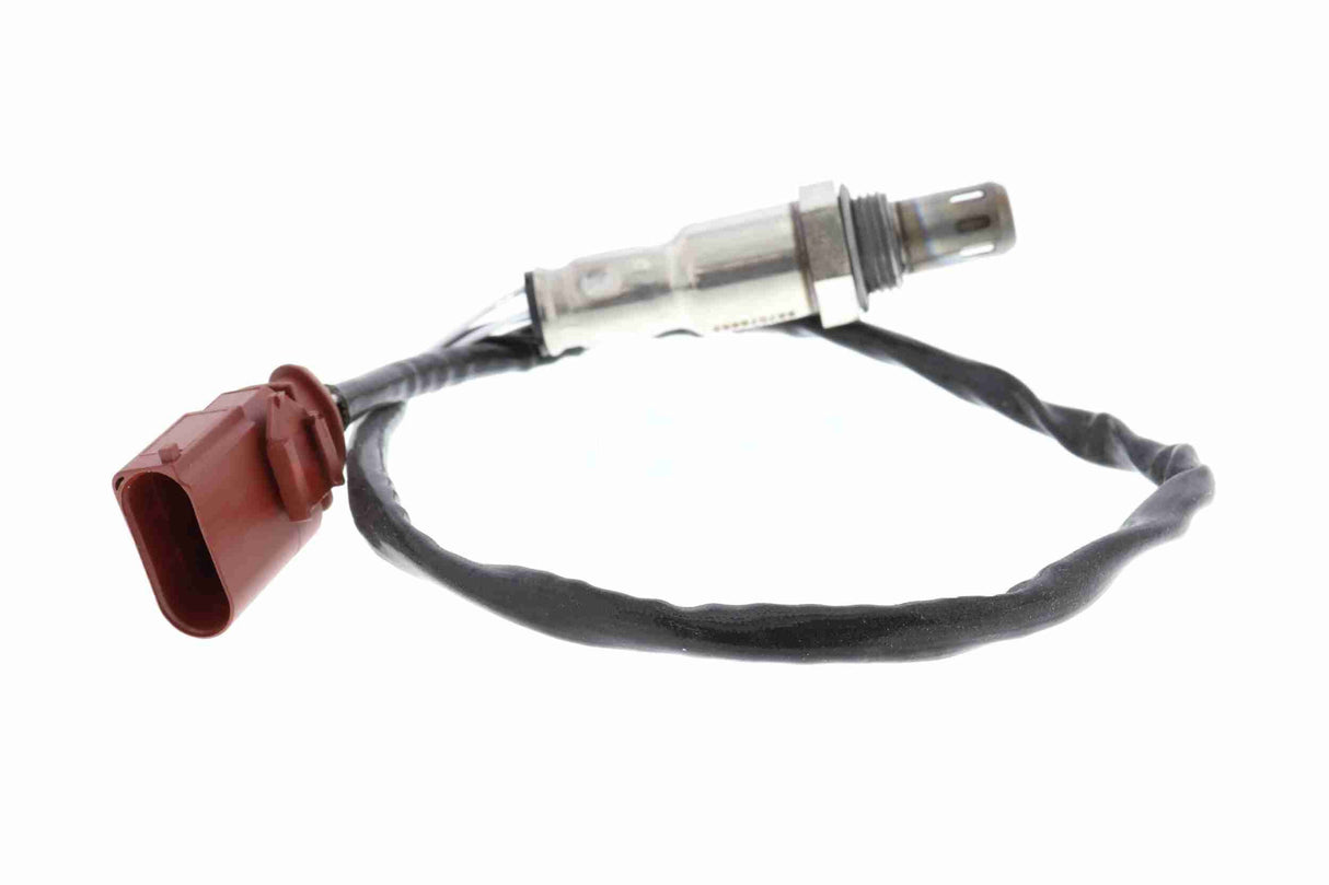 Oxygen Sensor - V10-76-0150