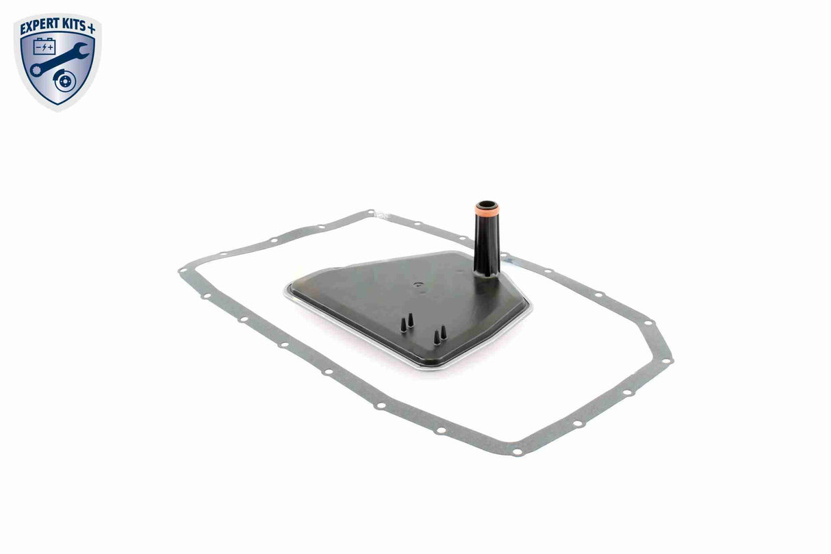 Hydraulic Filter Kit, automatic transmission - V20-0048