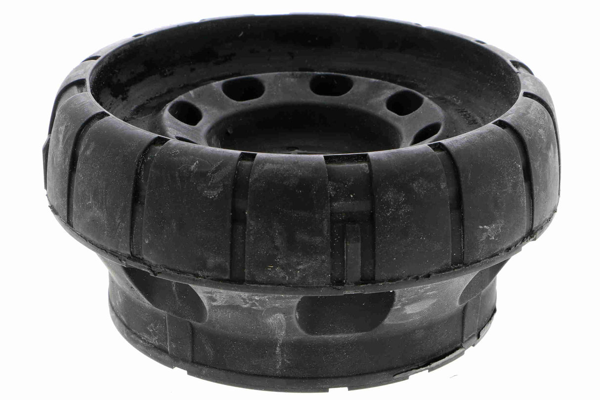 Suspension Strut Support Mount - V46-0616