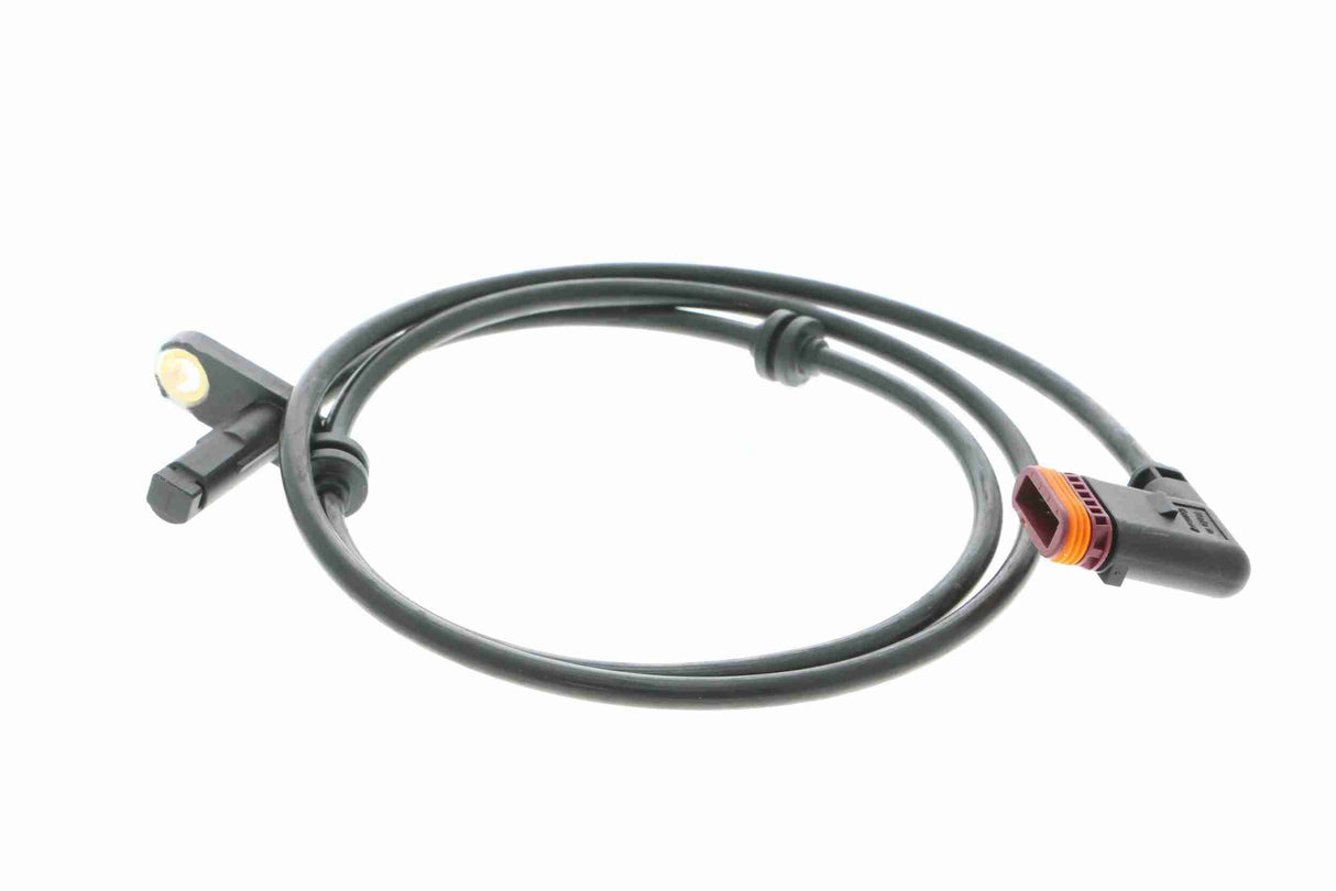 Sensor, wheel speed - V30-72-0211