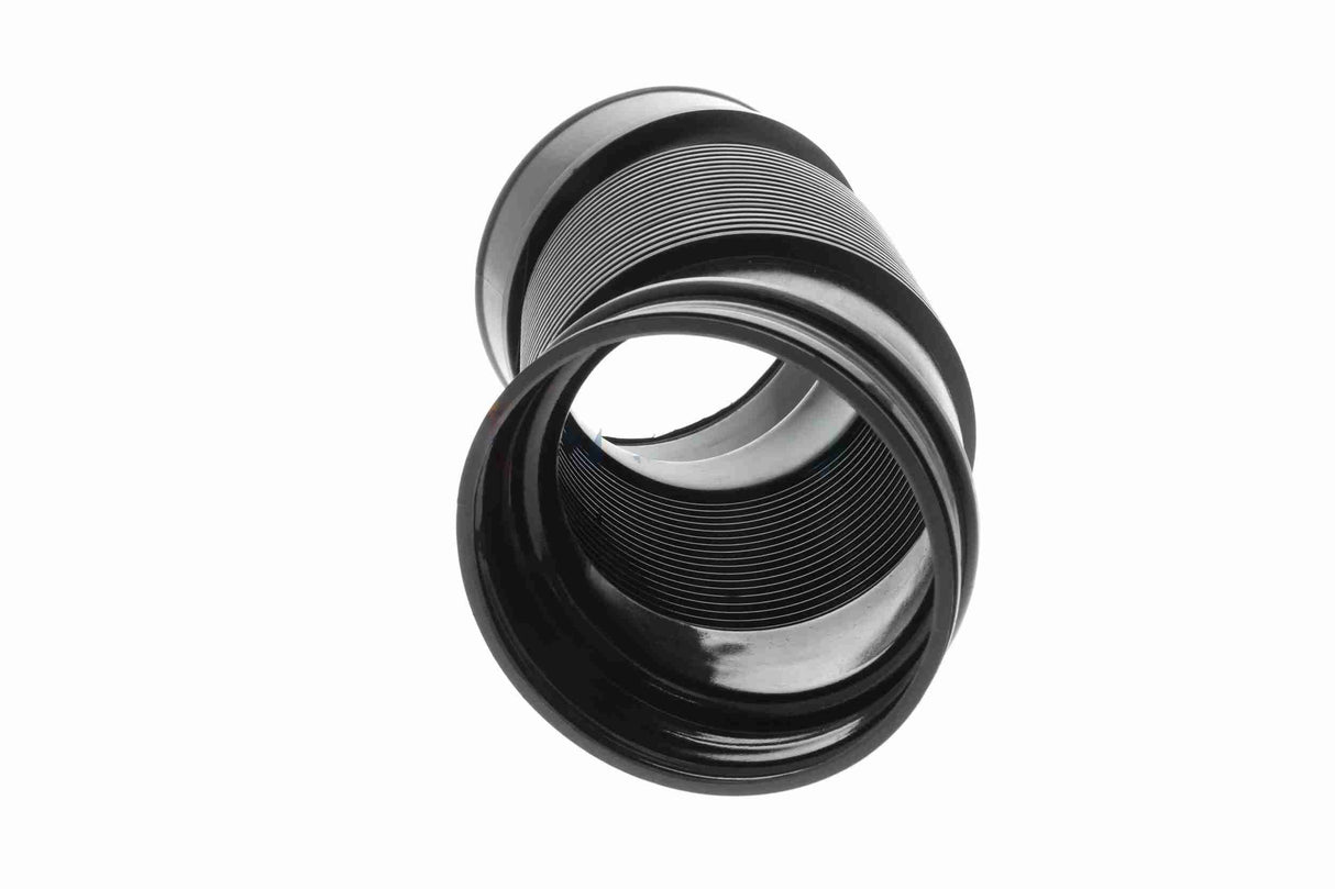 Intake Hose, air filter - V10-3500