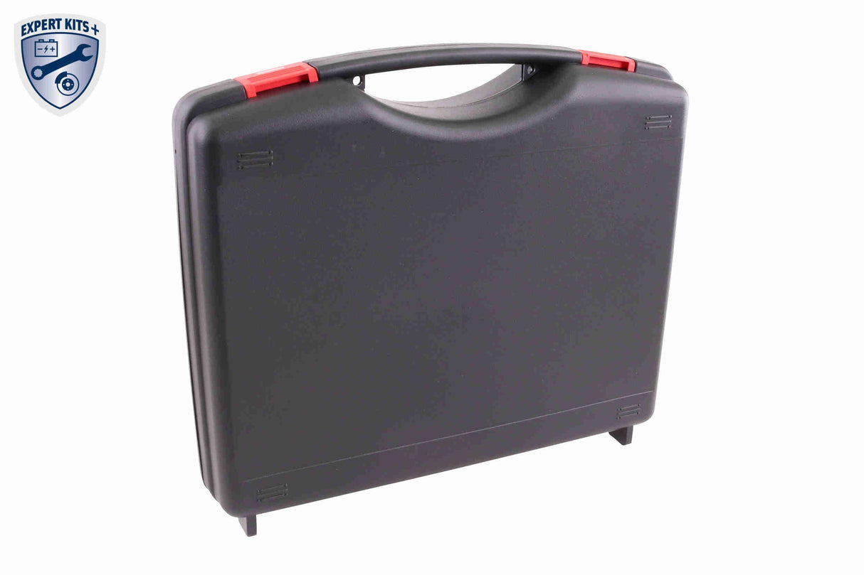 Filling Adapter Set, transmission - V99-1035