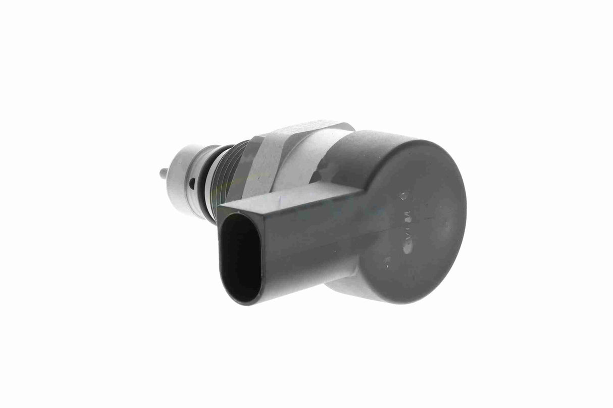 Pressure Control Valve, common rail system - V10-11-0860